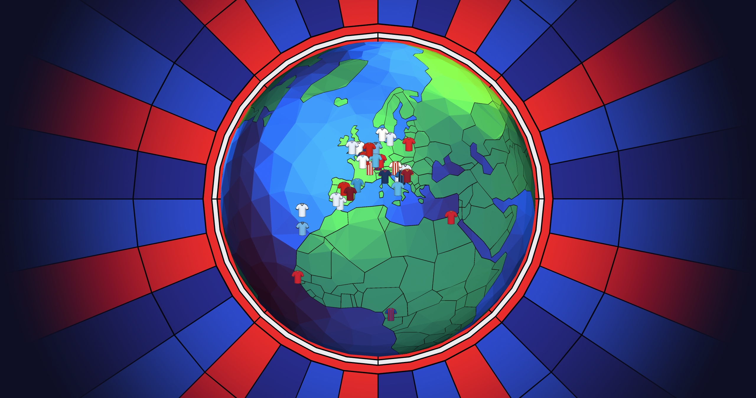 赛程安排也 赛程安排也