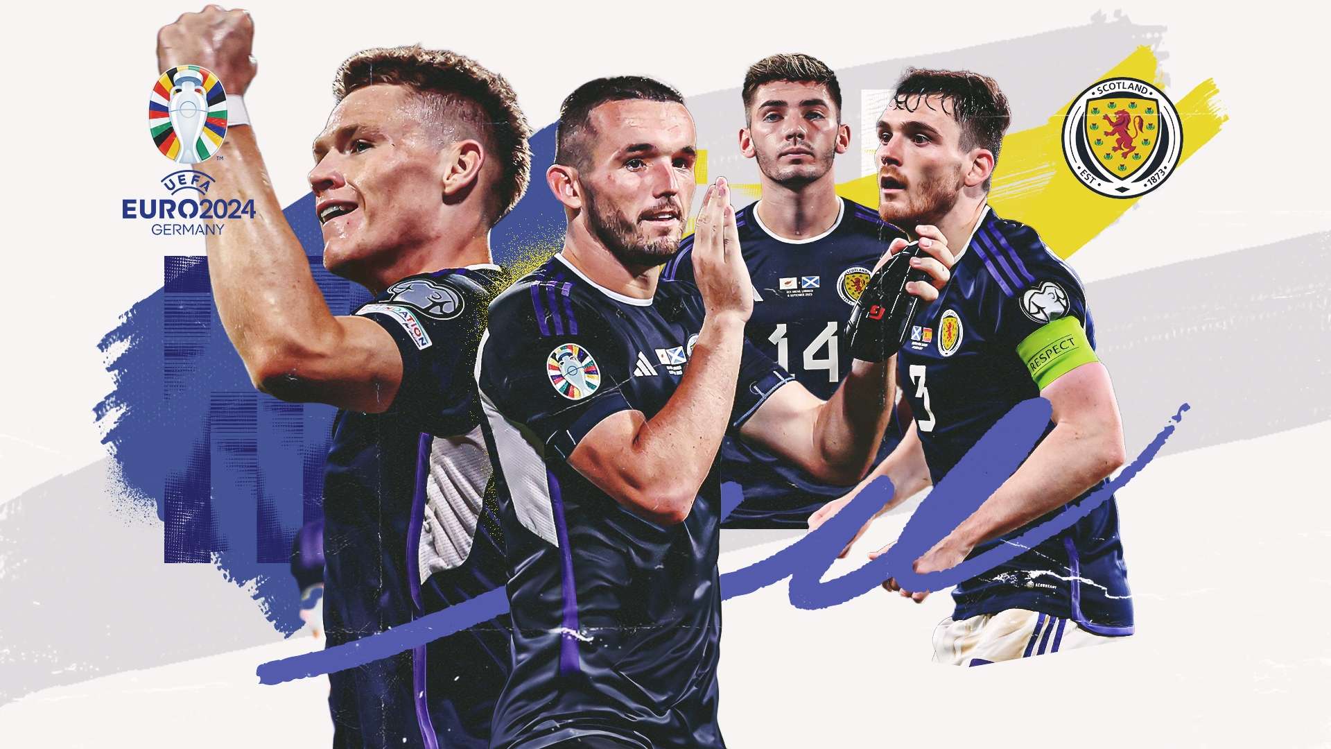 莱奥作为米 莱奥作为米