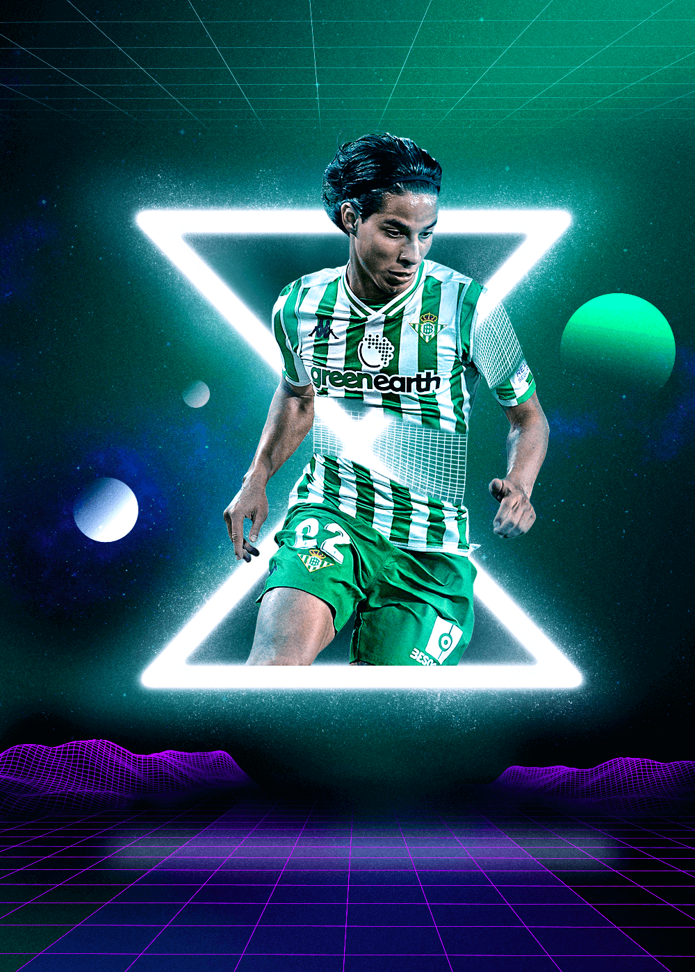 队的整体实 队的整体实