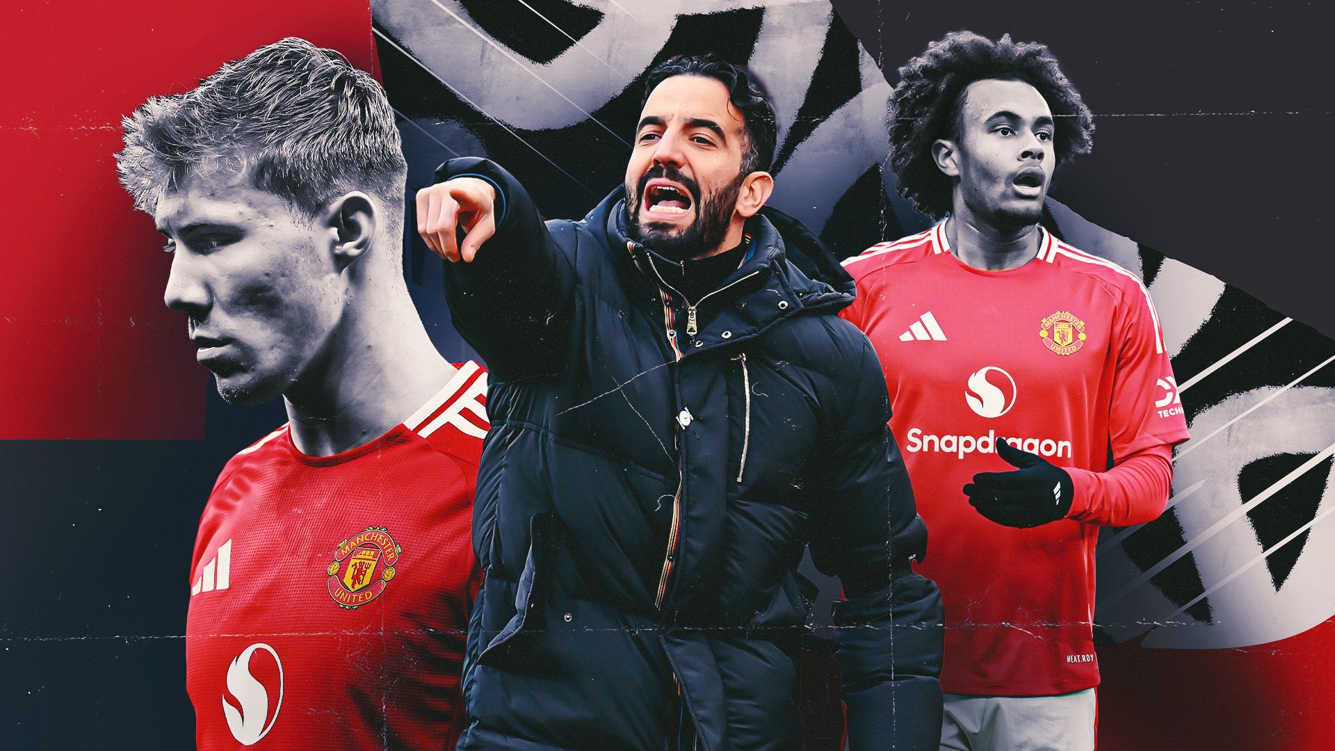 保持冷静是 保持冷静是