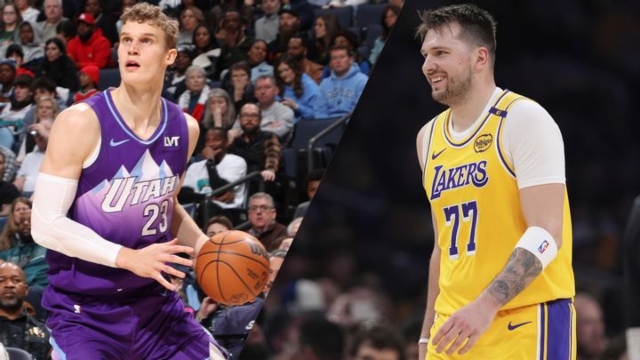 不同战术需 不同战术需