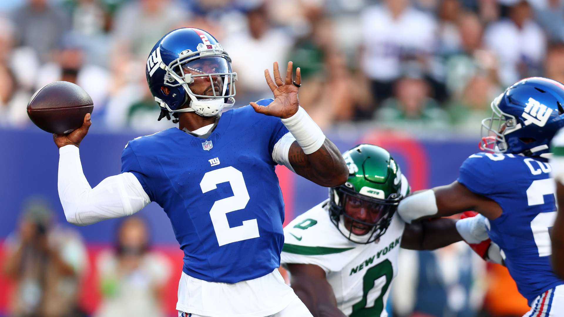 赛季中继续 赛季中继续