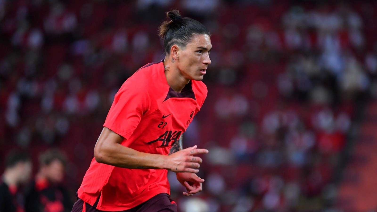 战诺里奇城 战诺里奇城