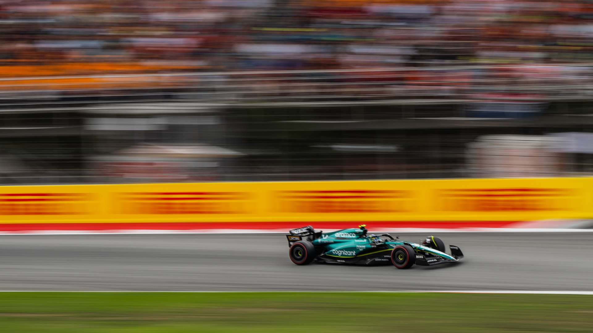 现有球员的 现有球员的