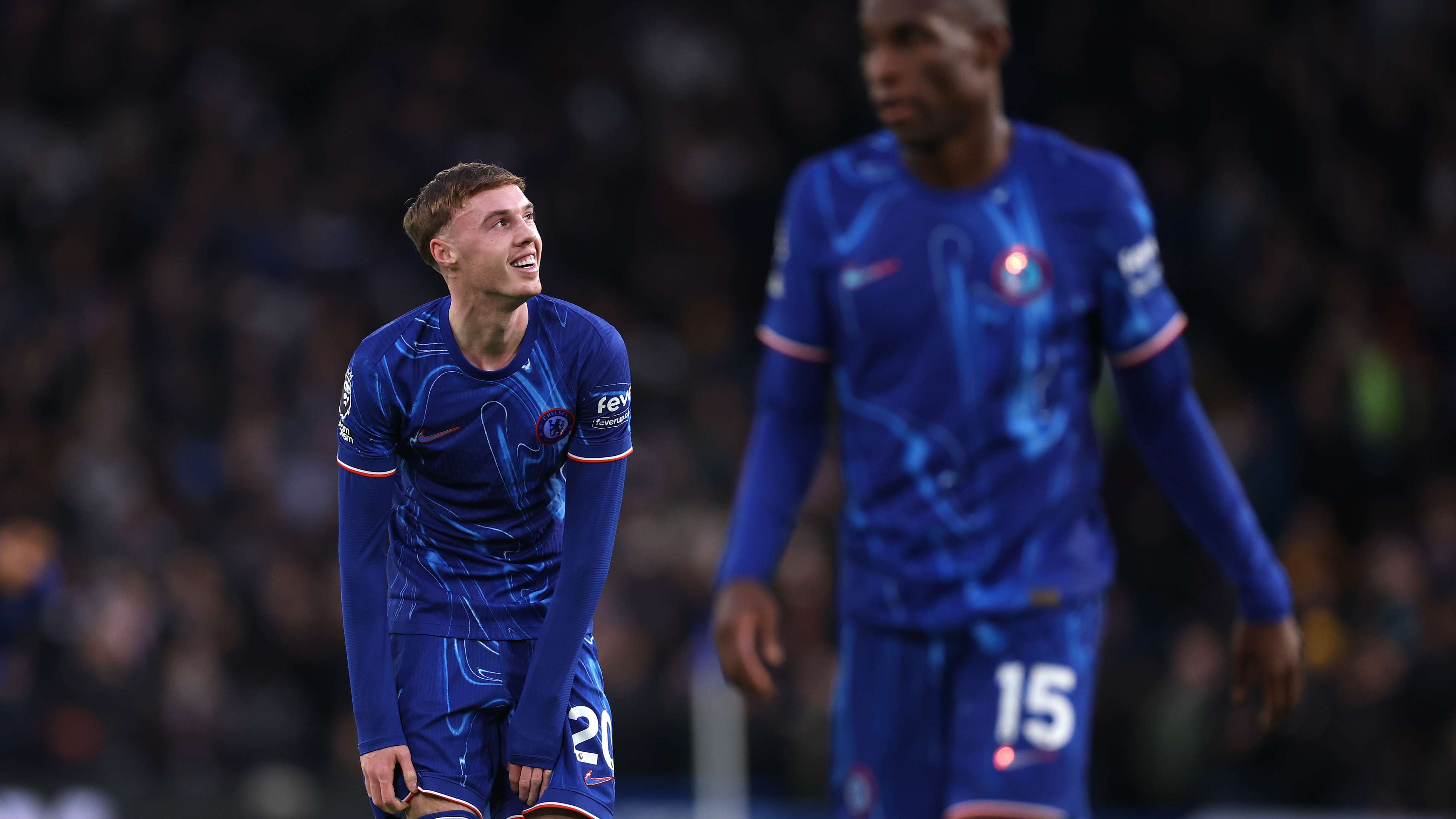 伍走向胜利 伍走向胜利