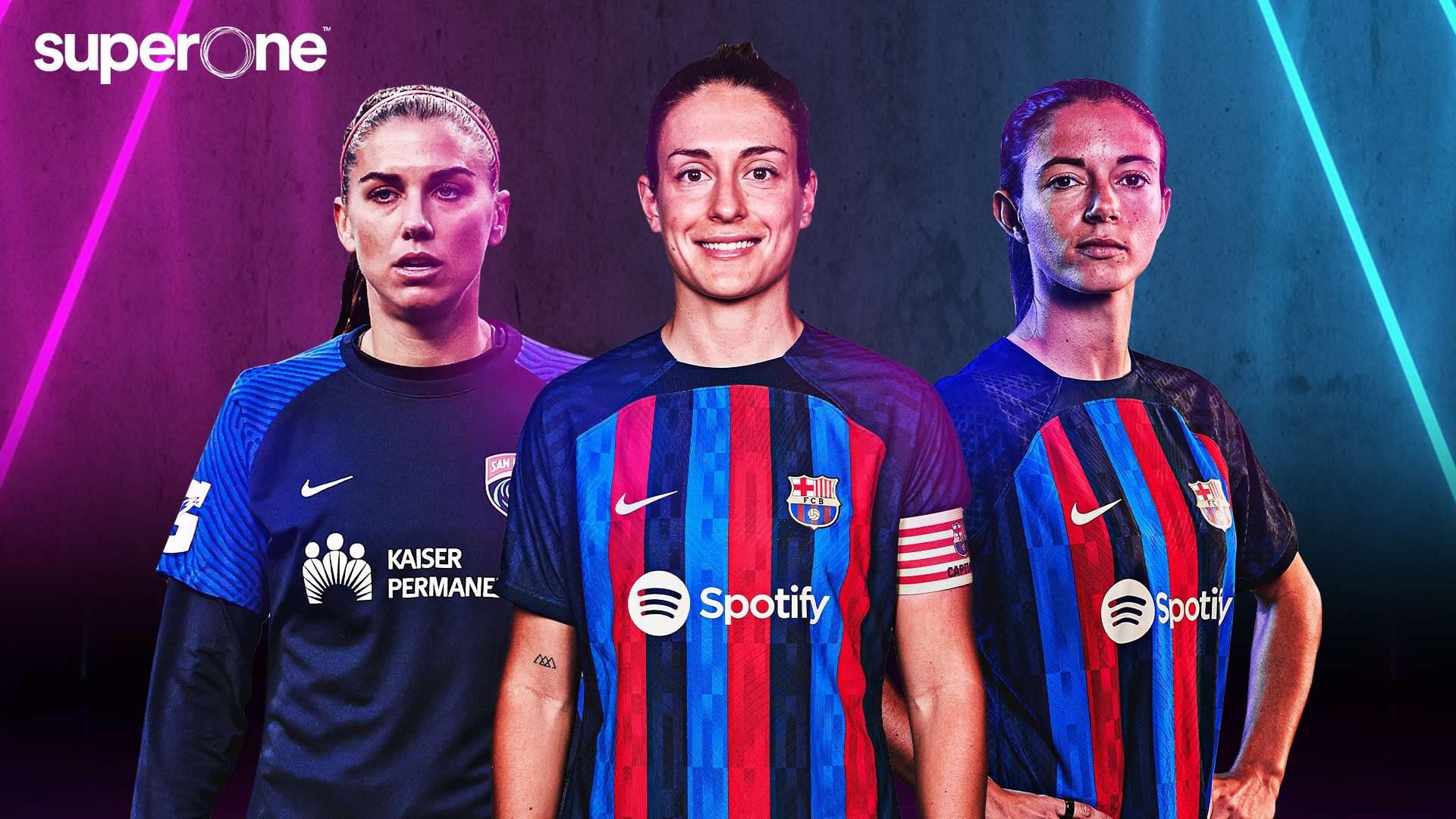 以确保在激 以确保在激