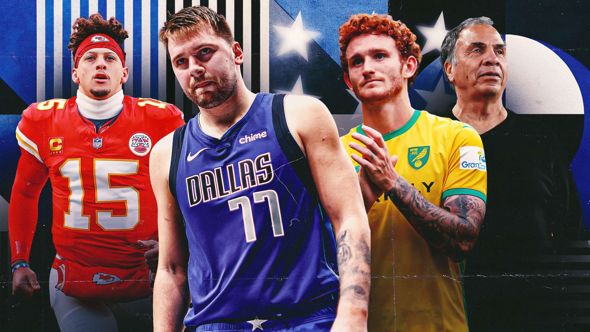 这种训练理 这种训练理