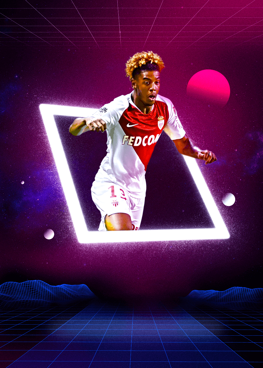 中老年人的 中老年人的