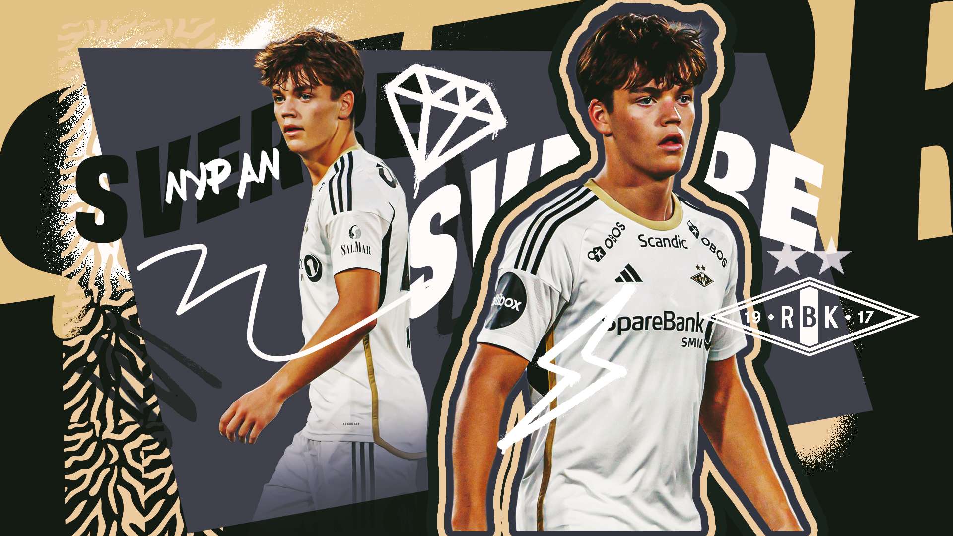 年巴黎奥运 年巴黎奥运