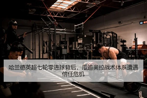 ha-lan-de-ying-chao-qi-lun-ling-jin-qiu-bei-hou-gua-di-ao-la-zhan-shu-ti-xi-zao-yu-xin-ren-wei-ji-2-428.jpg