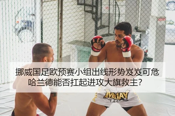 挪威国足欧预赛小组出线形势岌岌可危 哈兰德能否扛起进攻大旗救主？