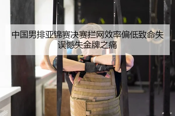 zhong-guo-nan-pai-ya-jin-sai-jue-sai-lan-wang-xiao-lv-pian-di-zhi-ming-shi-wu-han-shi-jin-pai-zhi-tong-2-450.jpg